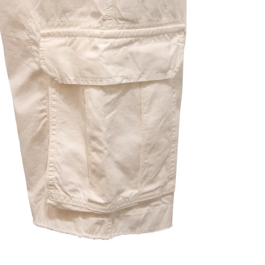 1172AV BERMUDA CARGO UOMO CHESAPEAKE'S BARRAS MAN SHORTS