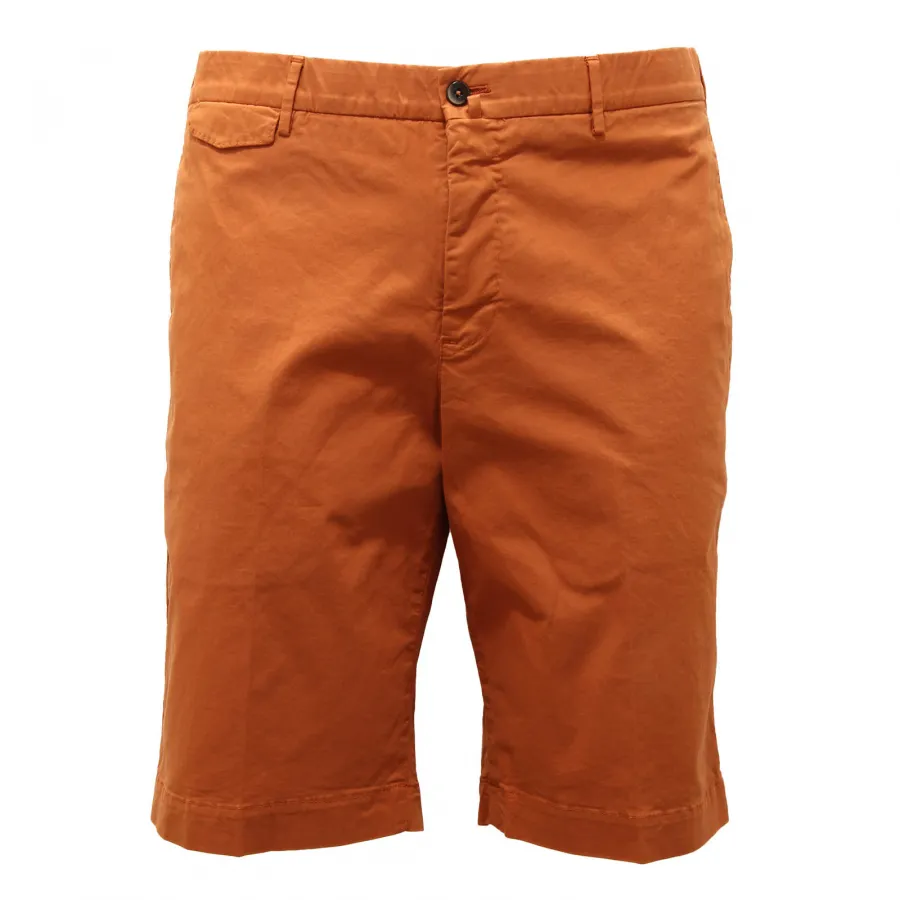 8524AN bermuda uomo PT TORINO man shorts