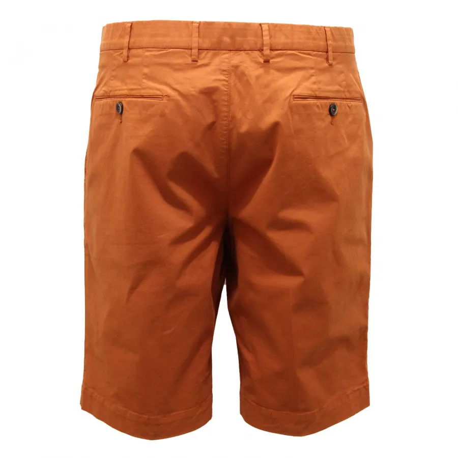 8524AN bermuda uomo PT TORINO man shorts