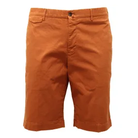 8524AN bermuda uomo PT TORINO man shorts