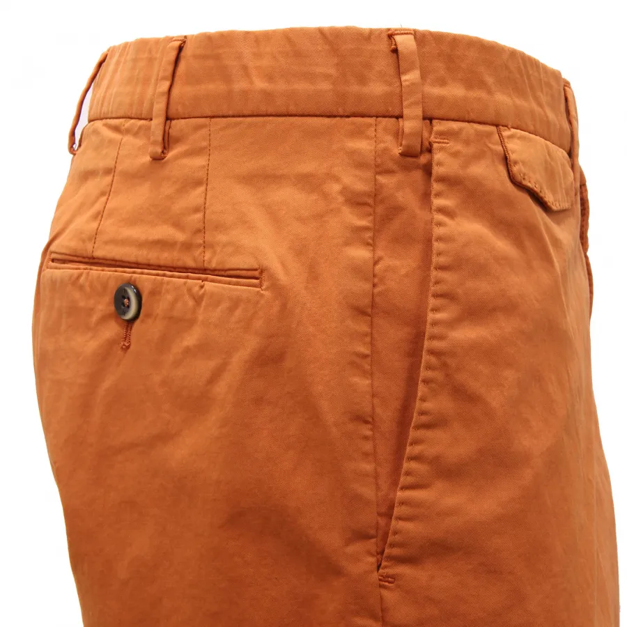 8524AN bermuda uomo PT TORINO man shorts