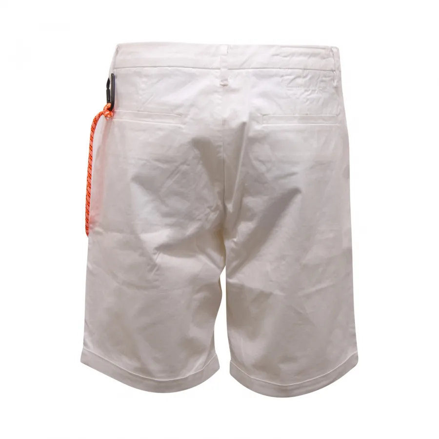 8703AR bermuda uomo SUN 68 man shorts