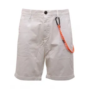 8703AR bermuda uomo SUN 68 man shorts