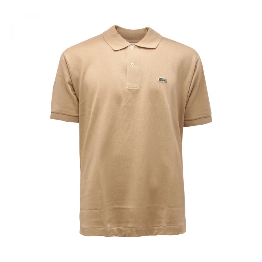 9434AS polo uomo LACOSTE CLASSIC FIT man polo-shirt