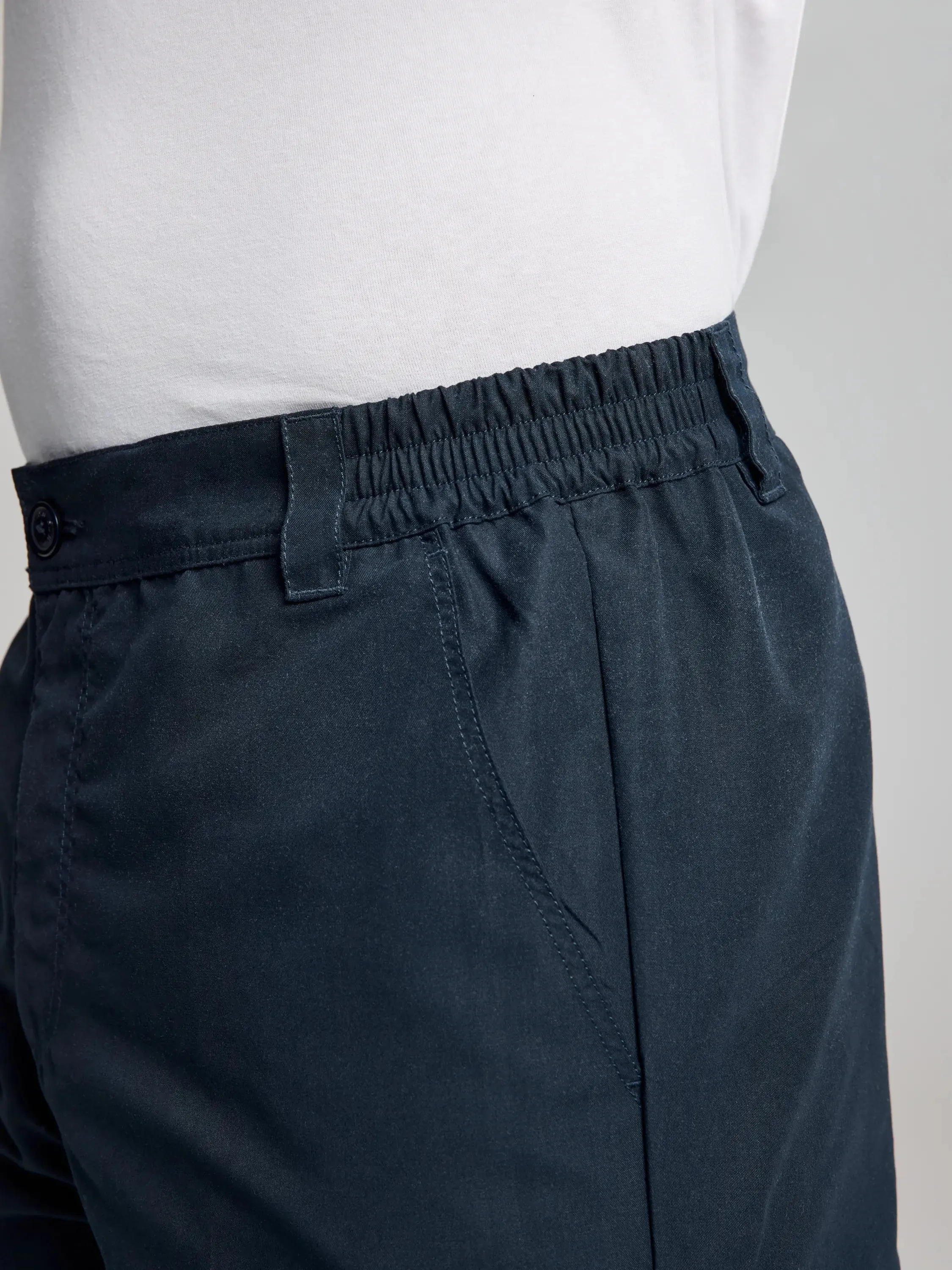   ACTIVE CARGO SHORT Bermuda Cargo Tecnici Uomo