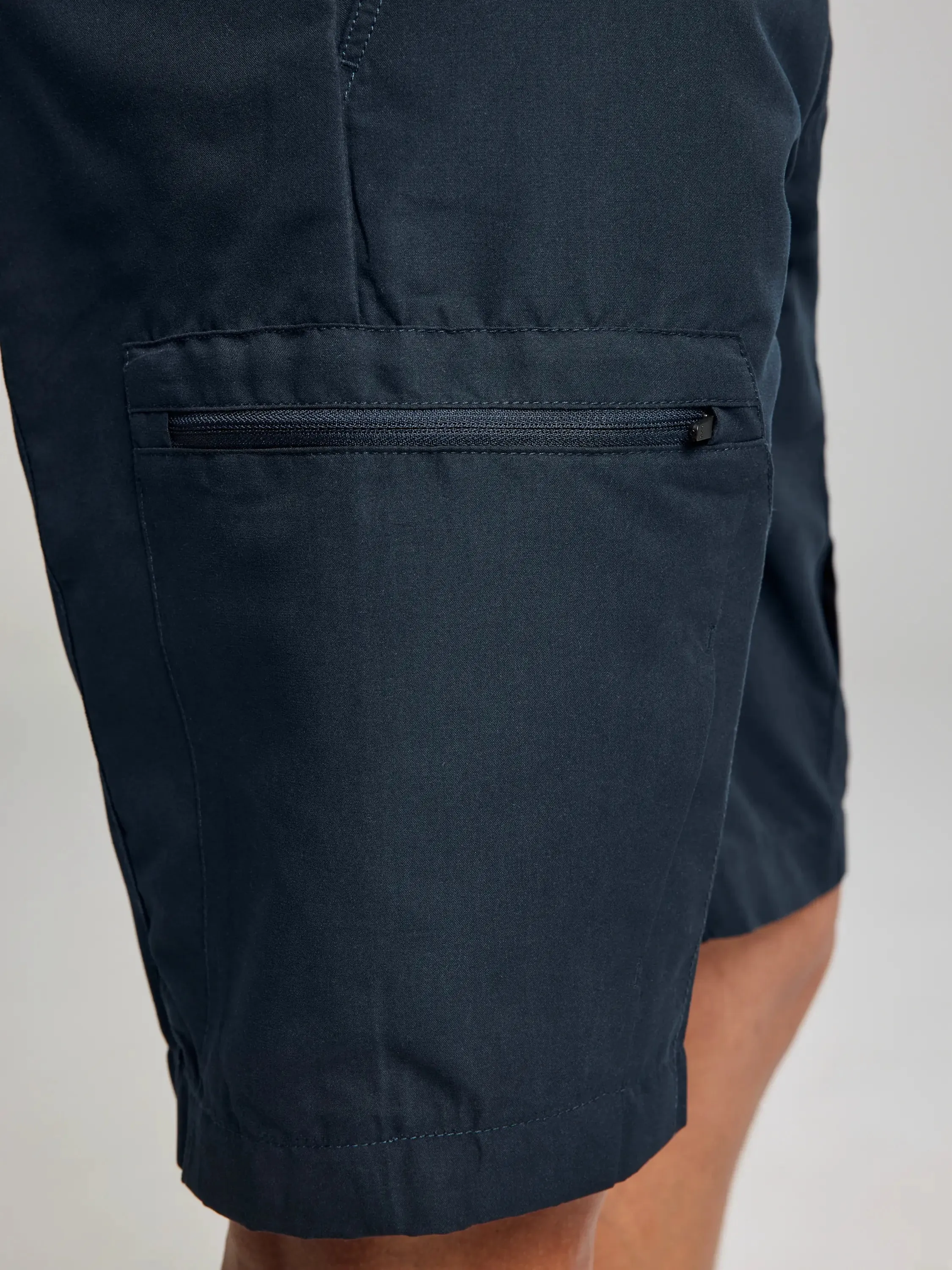   ACTIVE CARGO SHORT Bermuda Cargo Tecnici Uomo