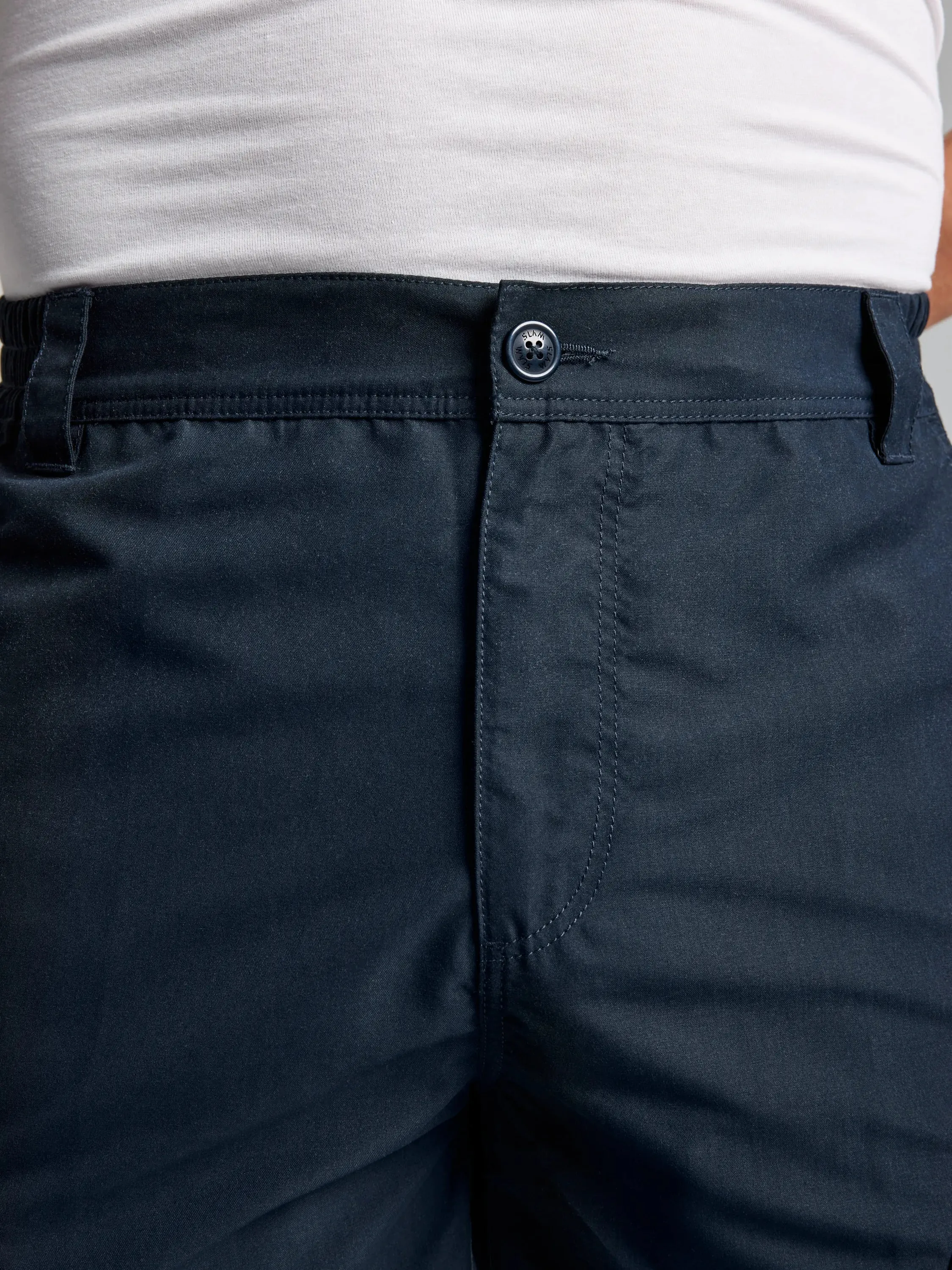   ACTIVE CARGO SHORT Bermuda Cargo Tecnici Uomo