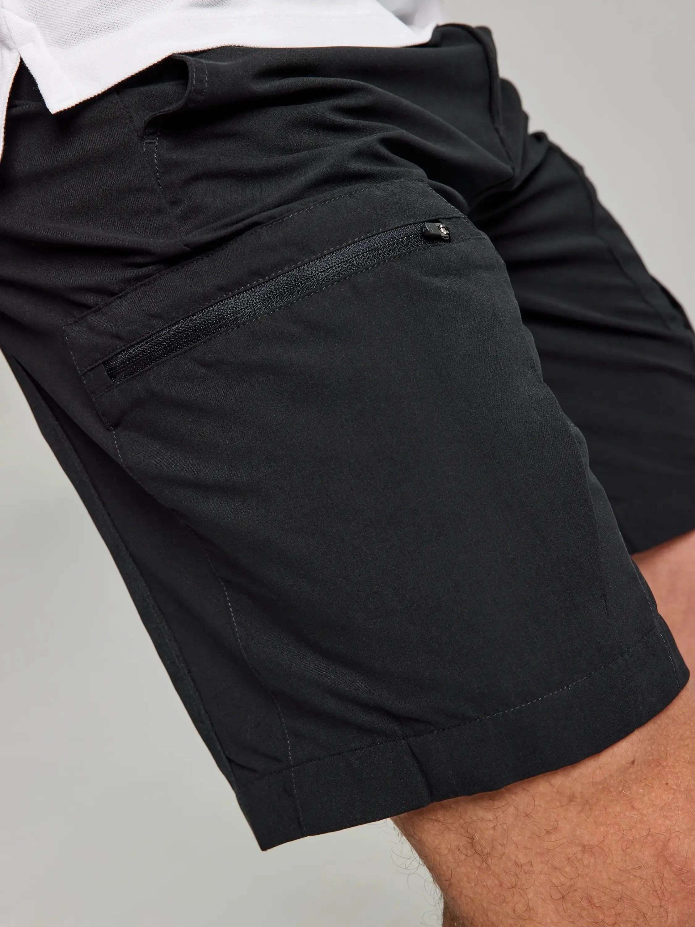   ACTIVE CARGO SHORT Bermuda Cargo Tecnici Uomo