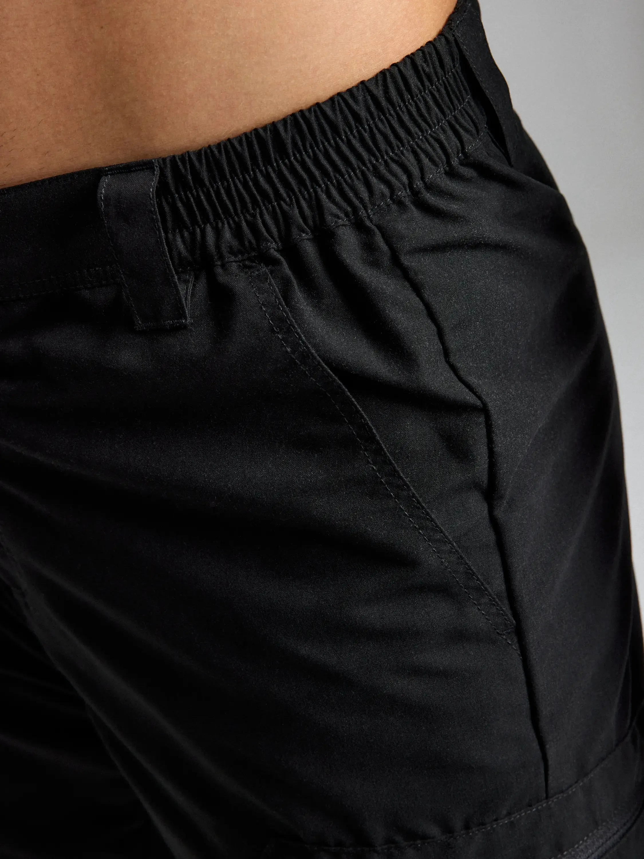   ACTIVE CARGO SHORT Bermuda Cargo Tecnici Uomo