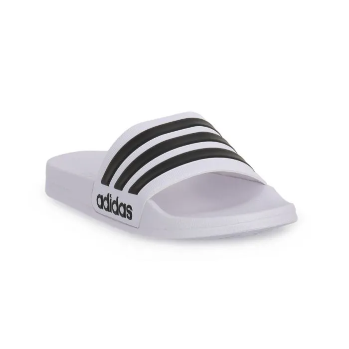 ADIDAS  ADILETTE SHOWER