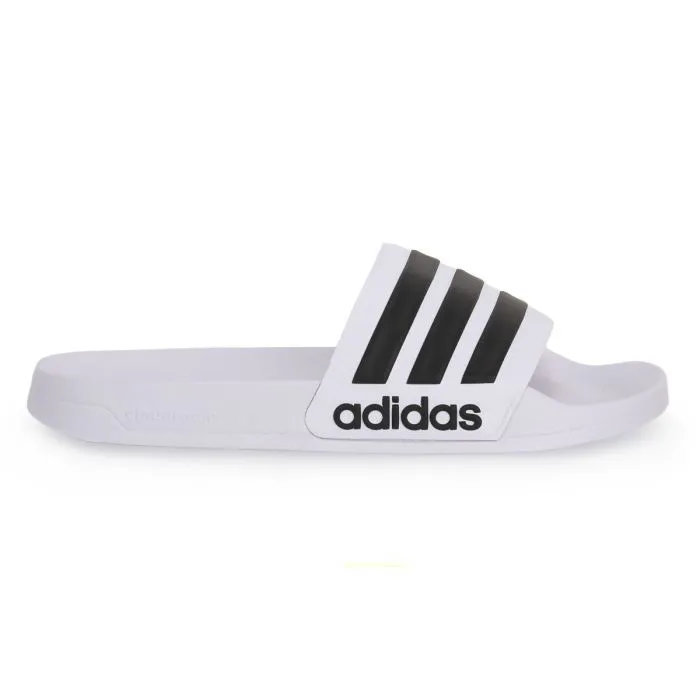 ADIDAS  ADILETTE SHOWER