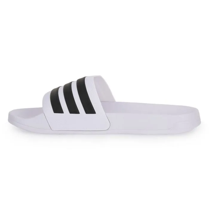 ADIDAS  ADILETTE SHOWER