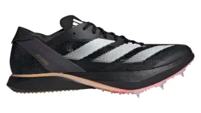 Adidas Adizero Avanti (Nero)