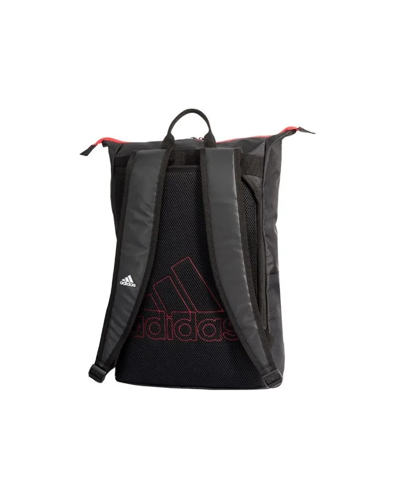 Adidas BackPack Multigame