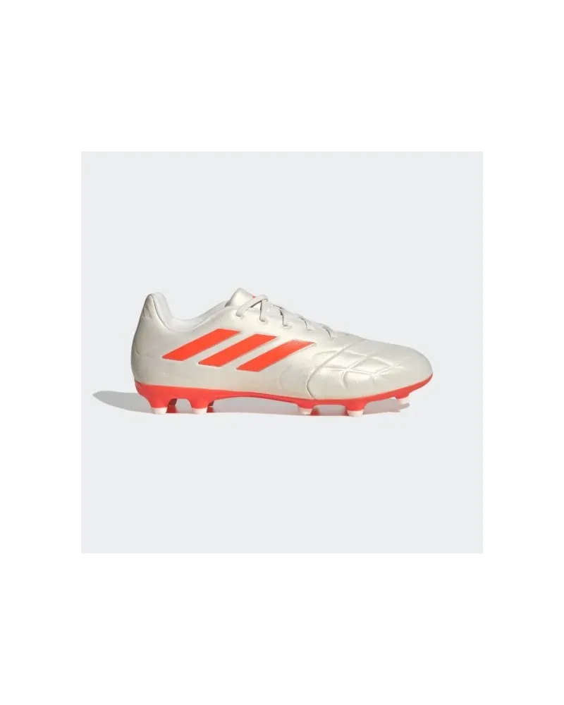 Adidas Copa Pure.3 FG