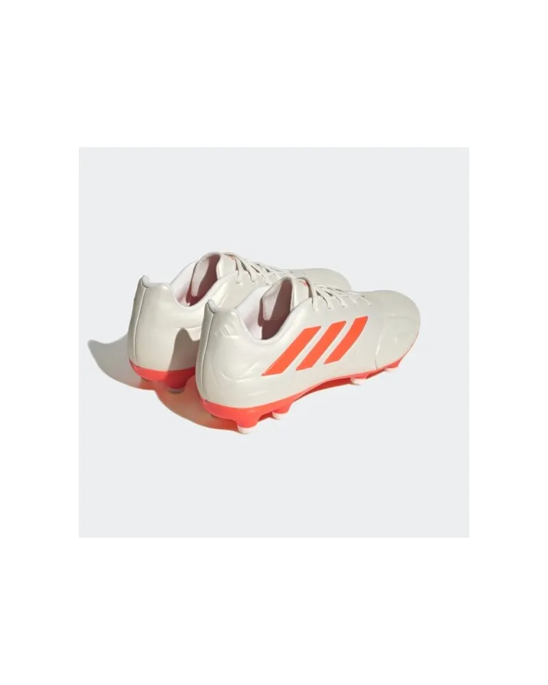 Adidas Copa Pure.3 FG