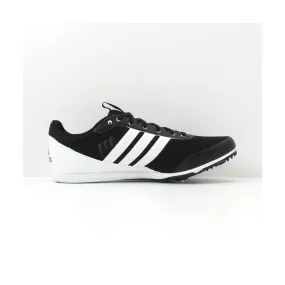 Adidas Distancestar W (black-white)