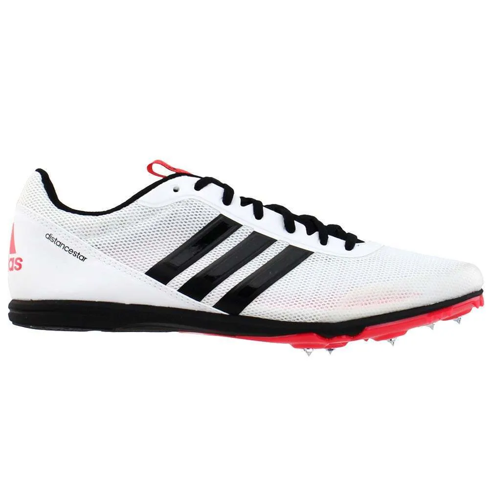 Adidas Distancestar W (White-Core Black)