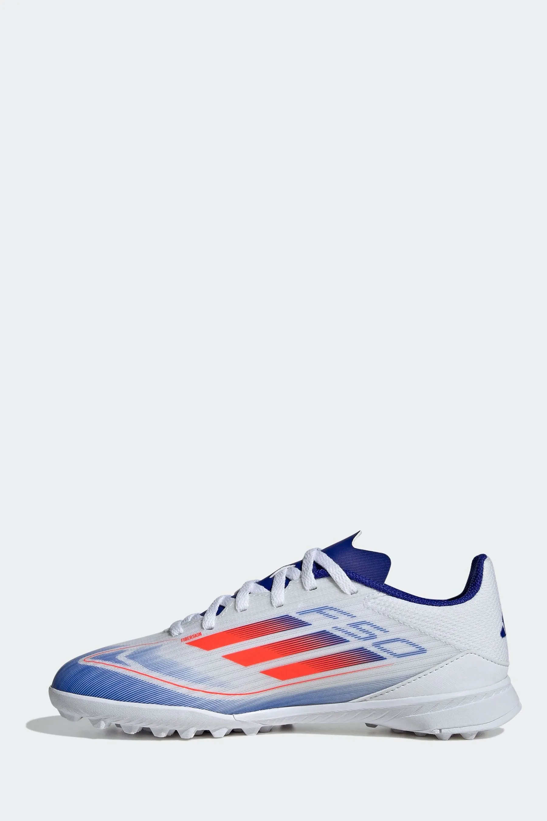 adidas F50 League Football Boots    