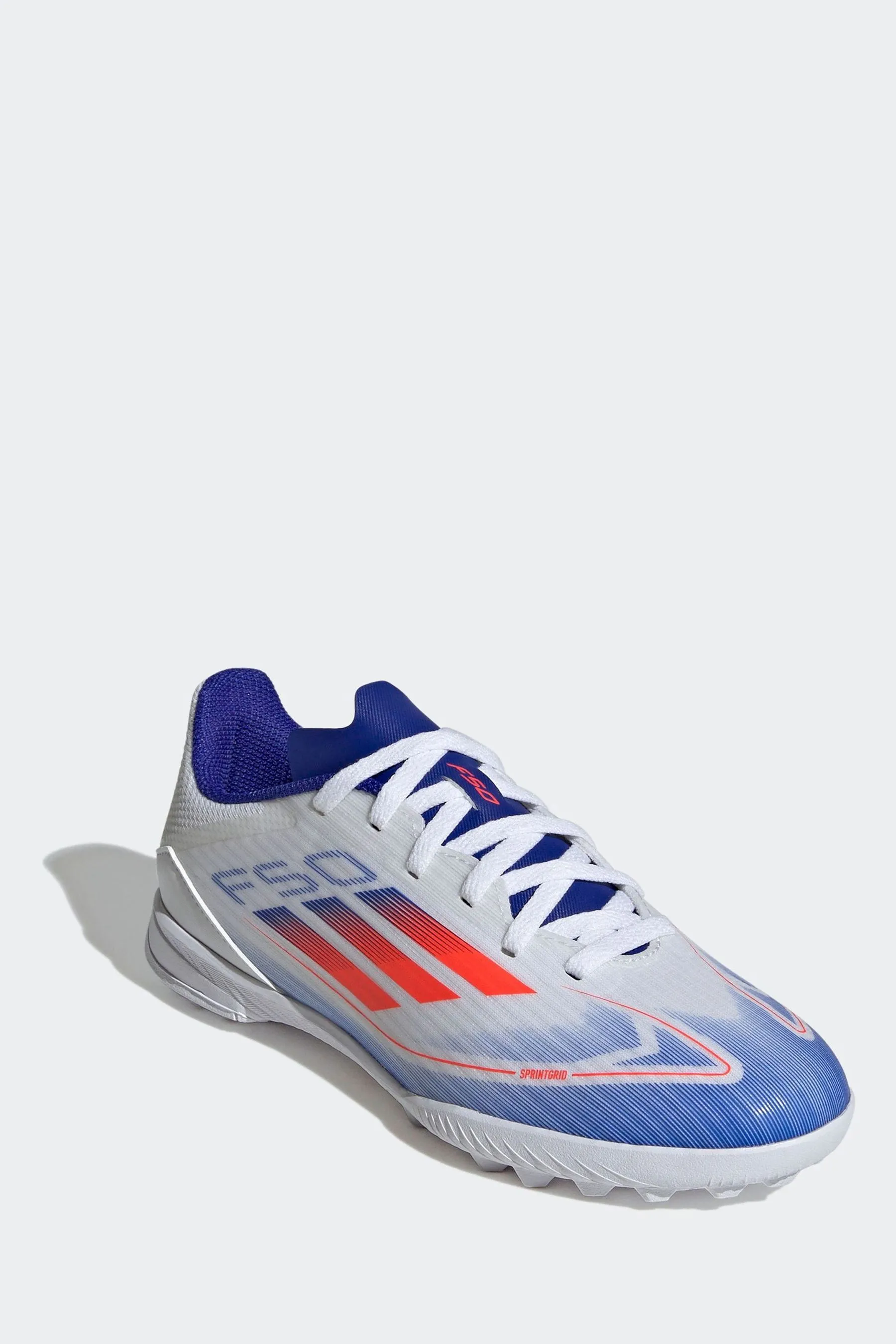 adidas F50 League Football Boots    