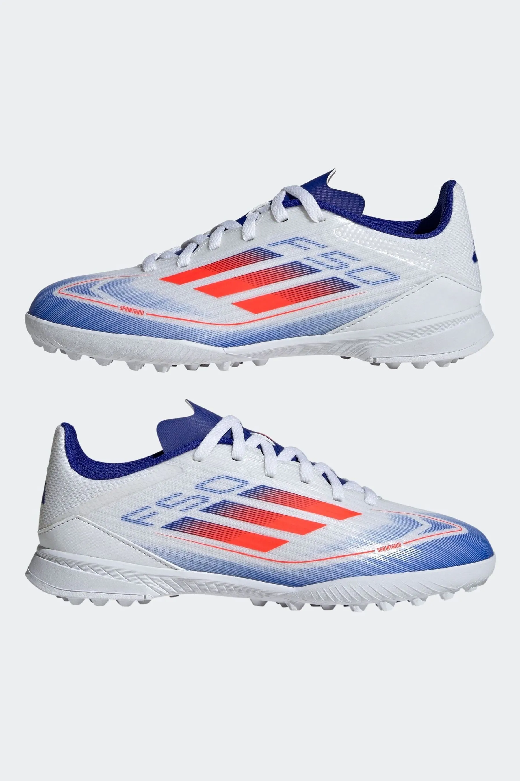 adidas F50 League Football Boots    