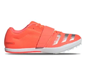 Adidas Jumpstar (Orange)