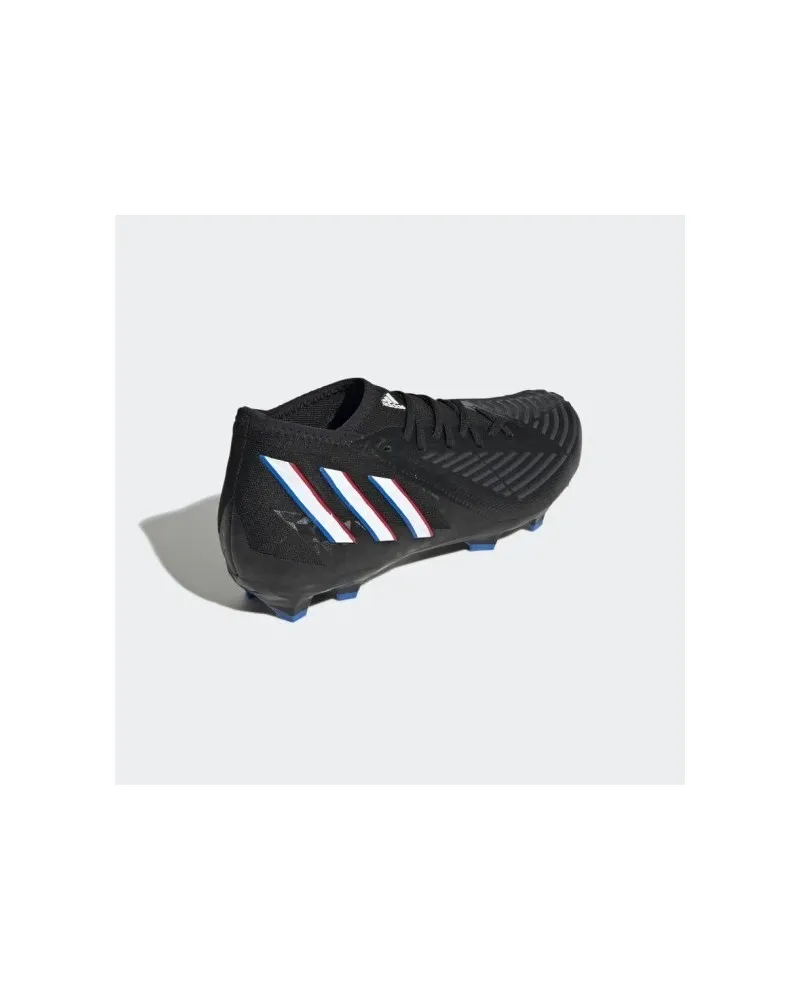 Adidas Predator Edge.2 FG