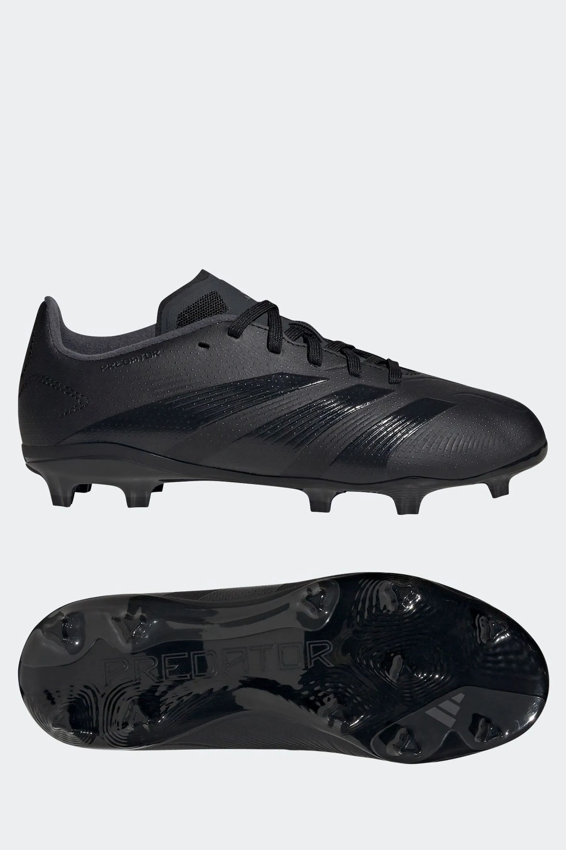 adidas Predator League Firm Ground Football Boots    