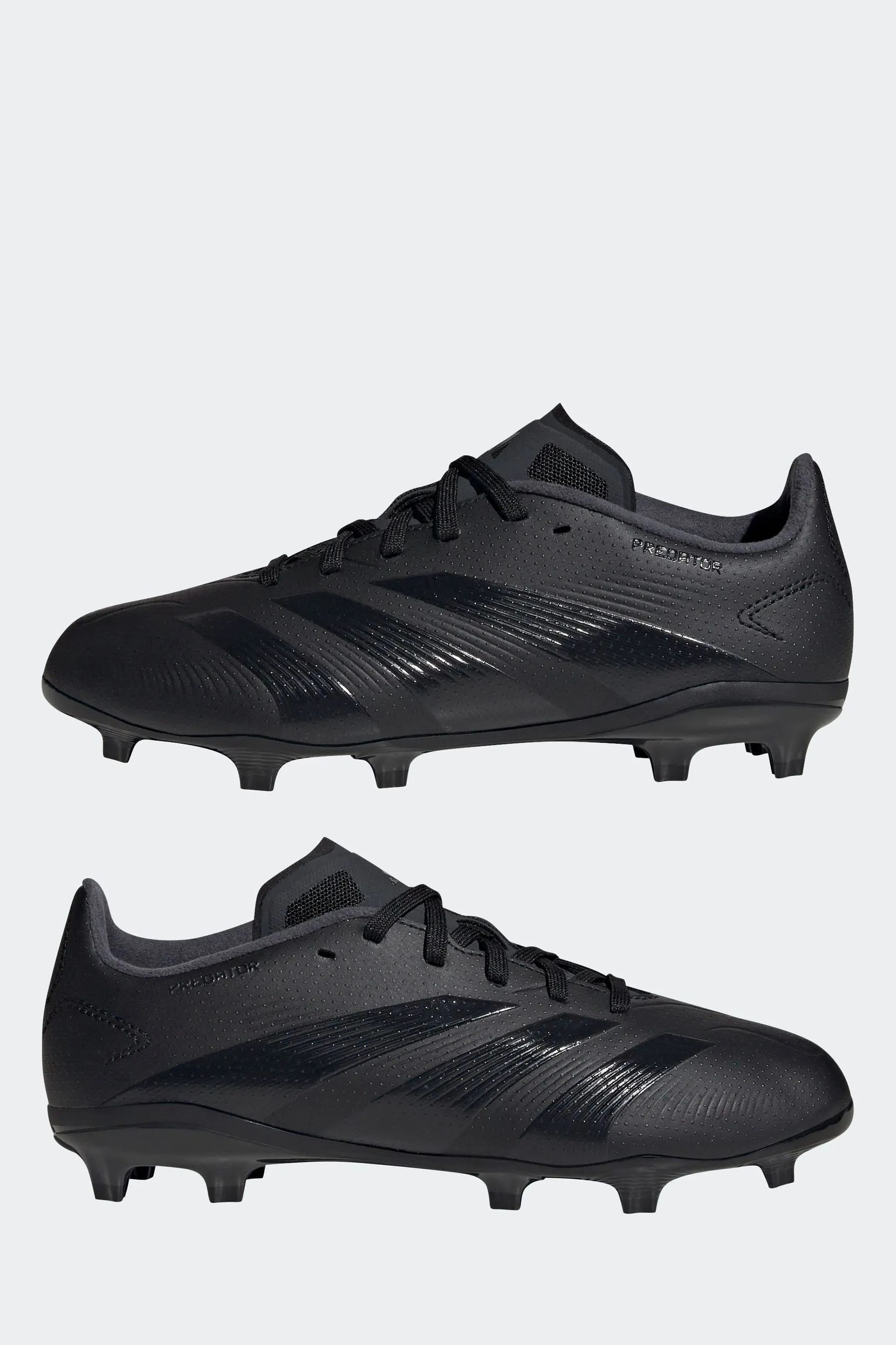 adidas Predator League Firm Ground Football Boots    