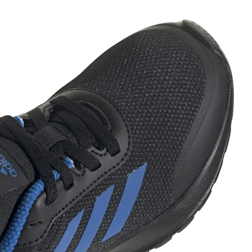 ADIDAS Tensaur Run 2.0 K Gs Nero Blu - Scarpe Ginnastica Bambino