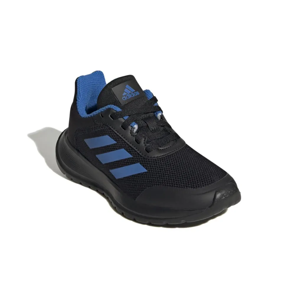 ADIDAS Tensaur Run 2.0 K Gs Nero Blu - Scarpe Ginnastica Bambino