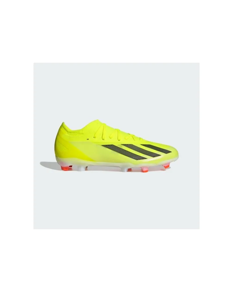 Adidas X Crazyfast Pro FG