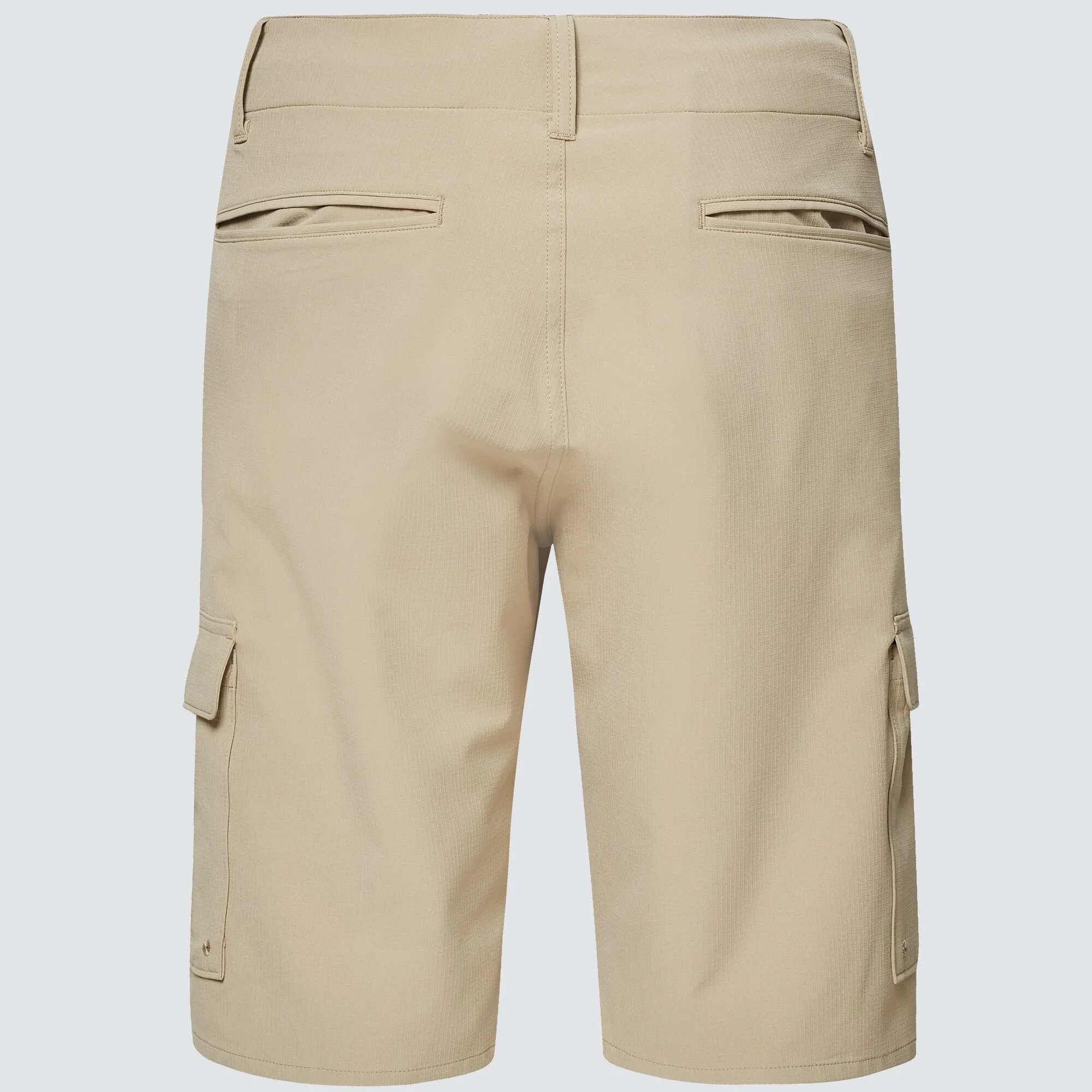 B1B CARGO HYBRID SHORT 21''