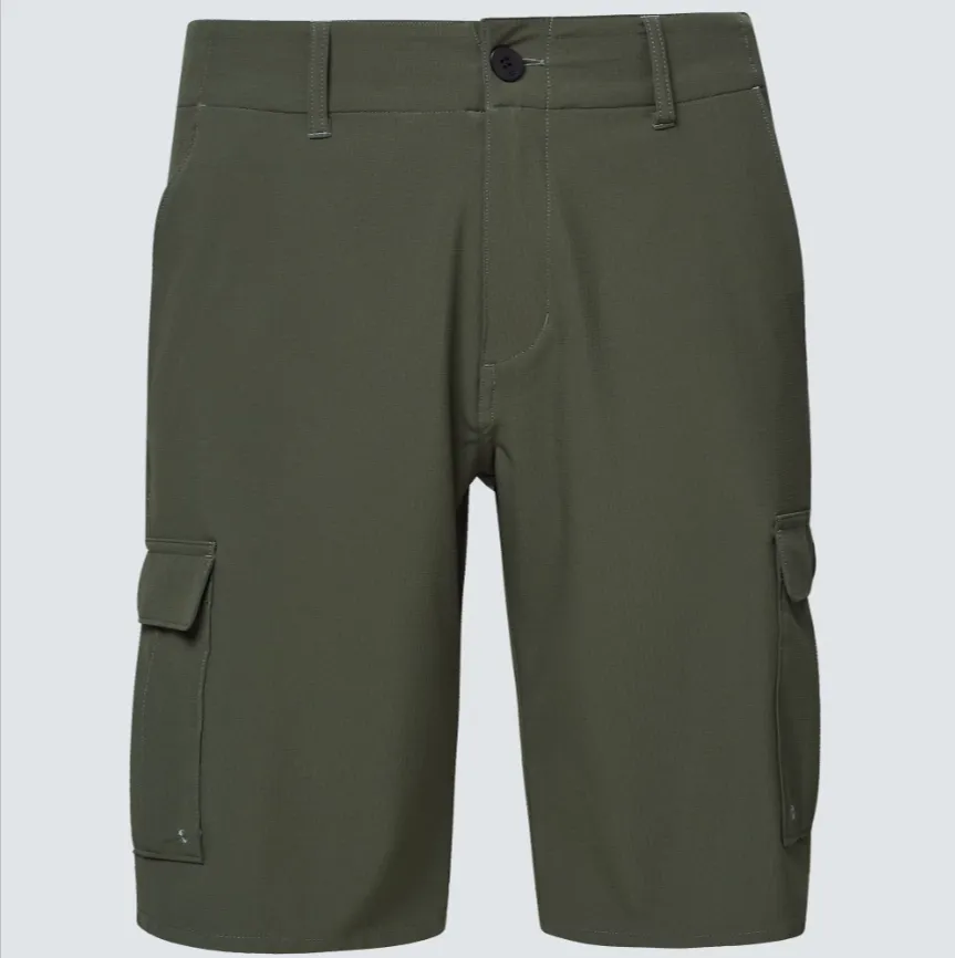 B1B CARGO HYBRID SHORT 21''