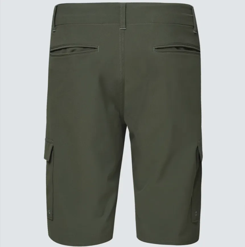 B1B CARGO HYBRID SHORT 21''