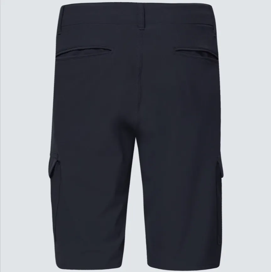 B1B CARGO HYBRID SHORT 21''