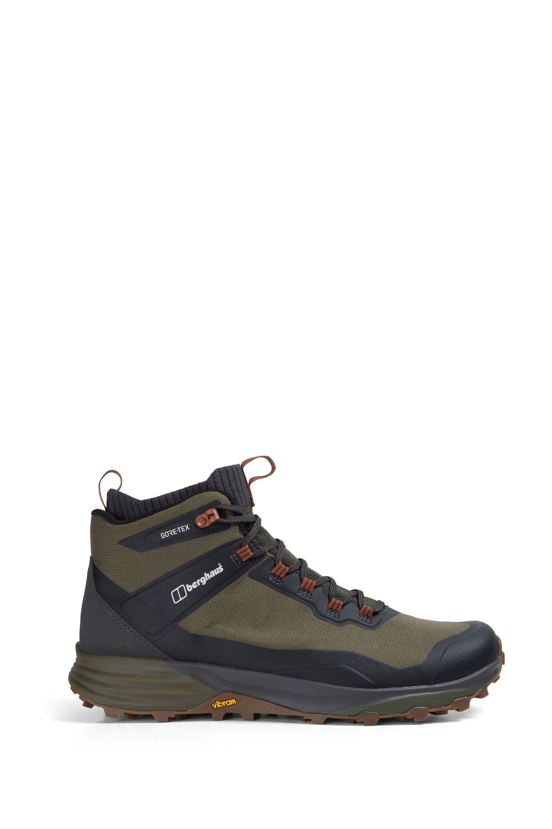 Berghaus VC22 Mid Gore-Tex Boots    