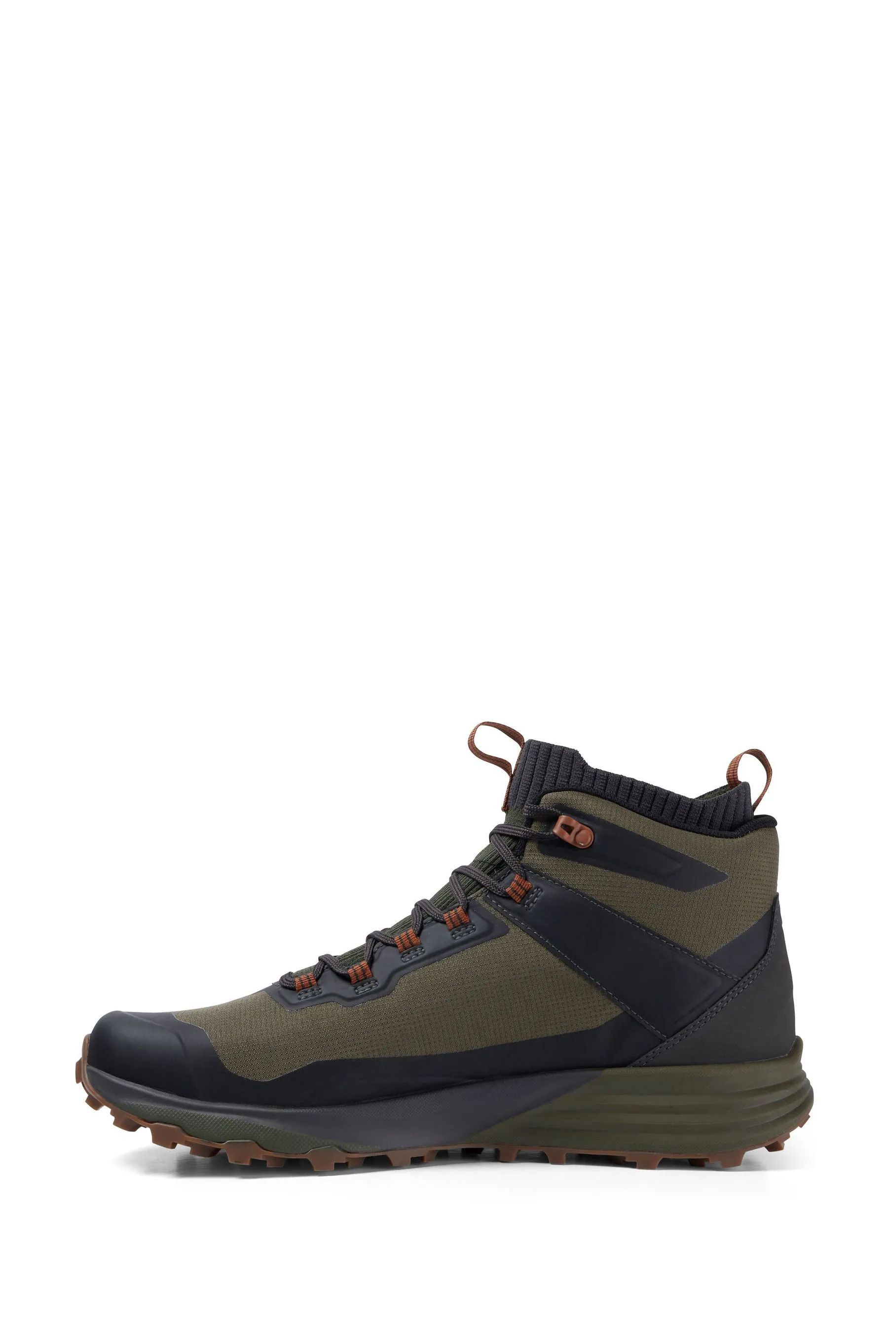 Berghaus VC22 Mid Gore-Tex Boots    