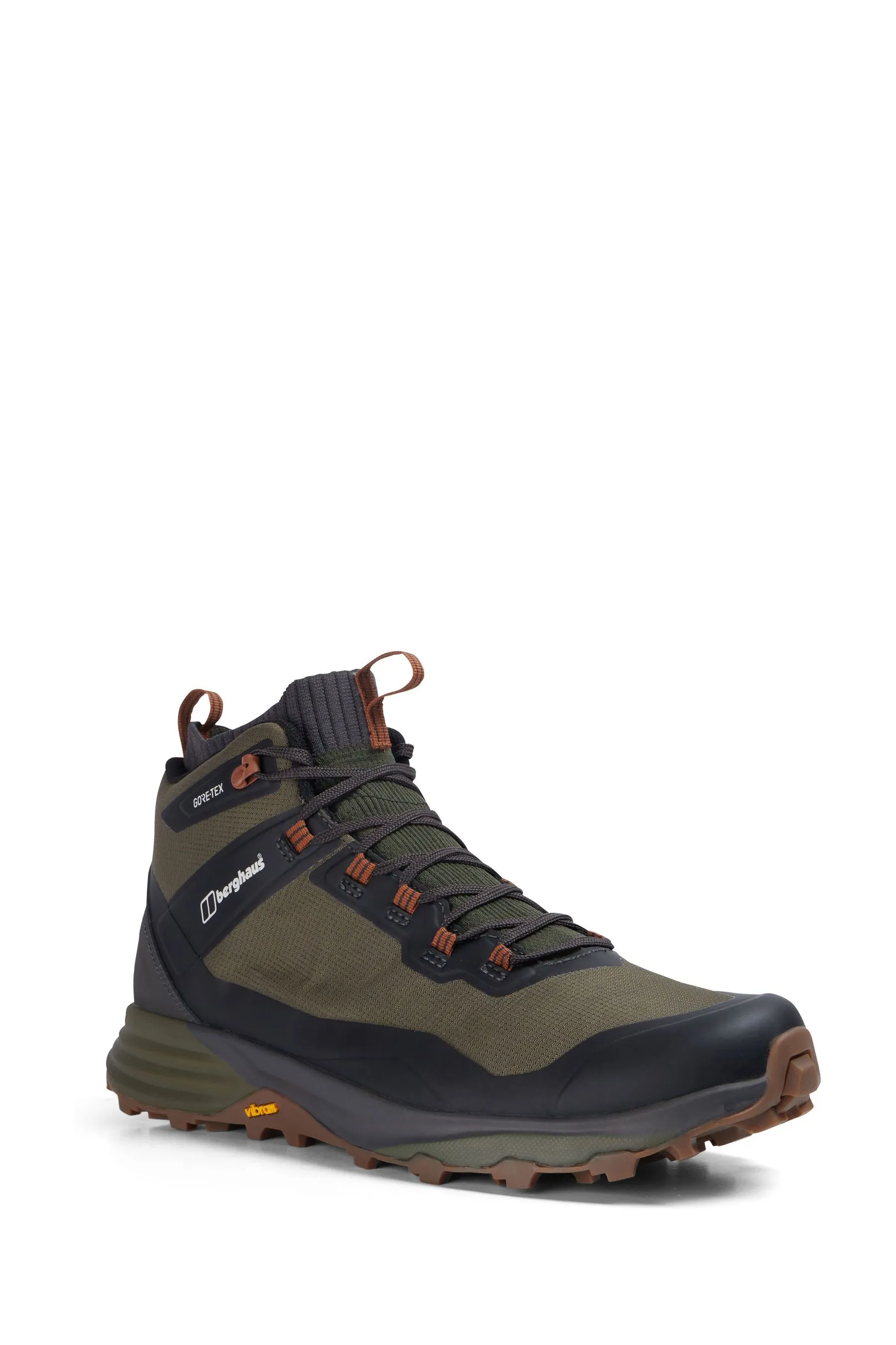 Berghaus VC22 Mid Gore-Tex Boots    