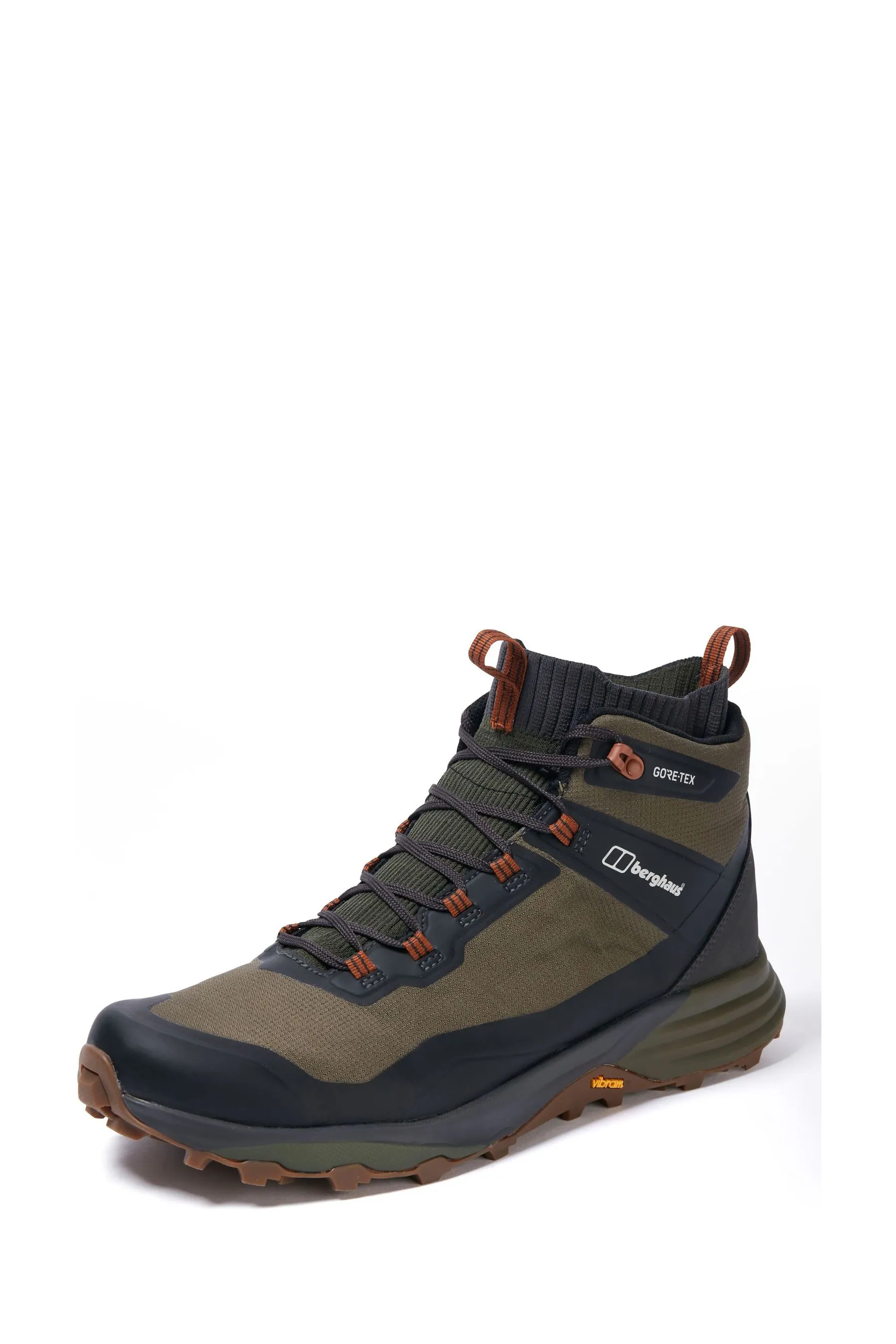 Berghaus VC22 Mid Gore-Tex Boots    