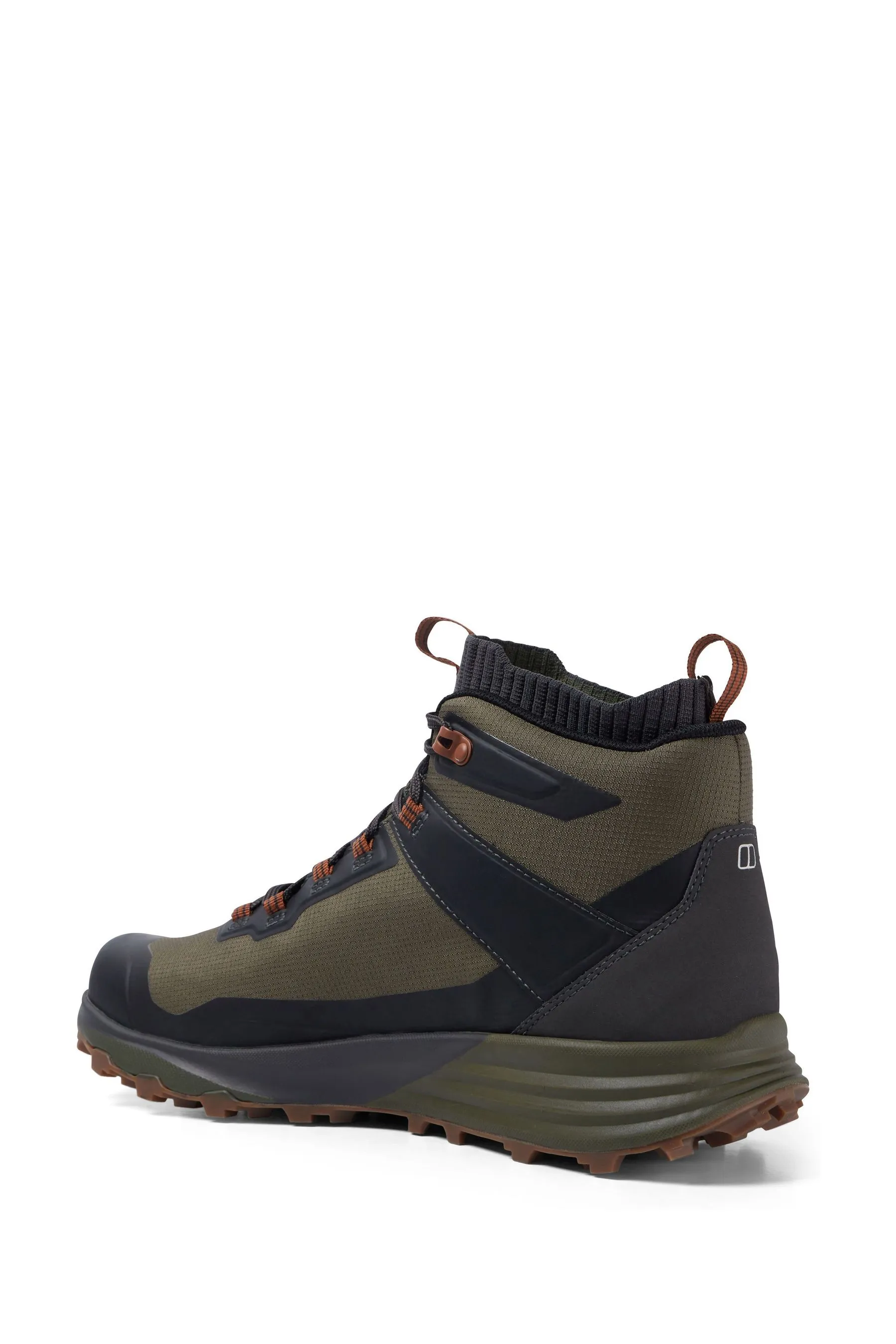 Berghaus VC22 Mid Gore-Tex Boots    