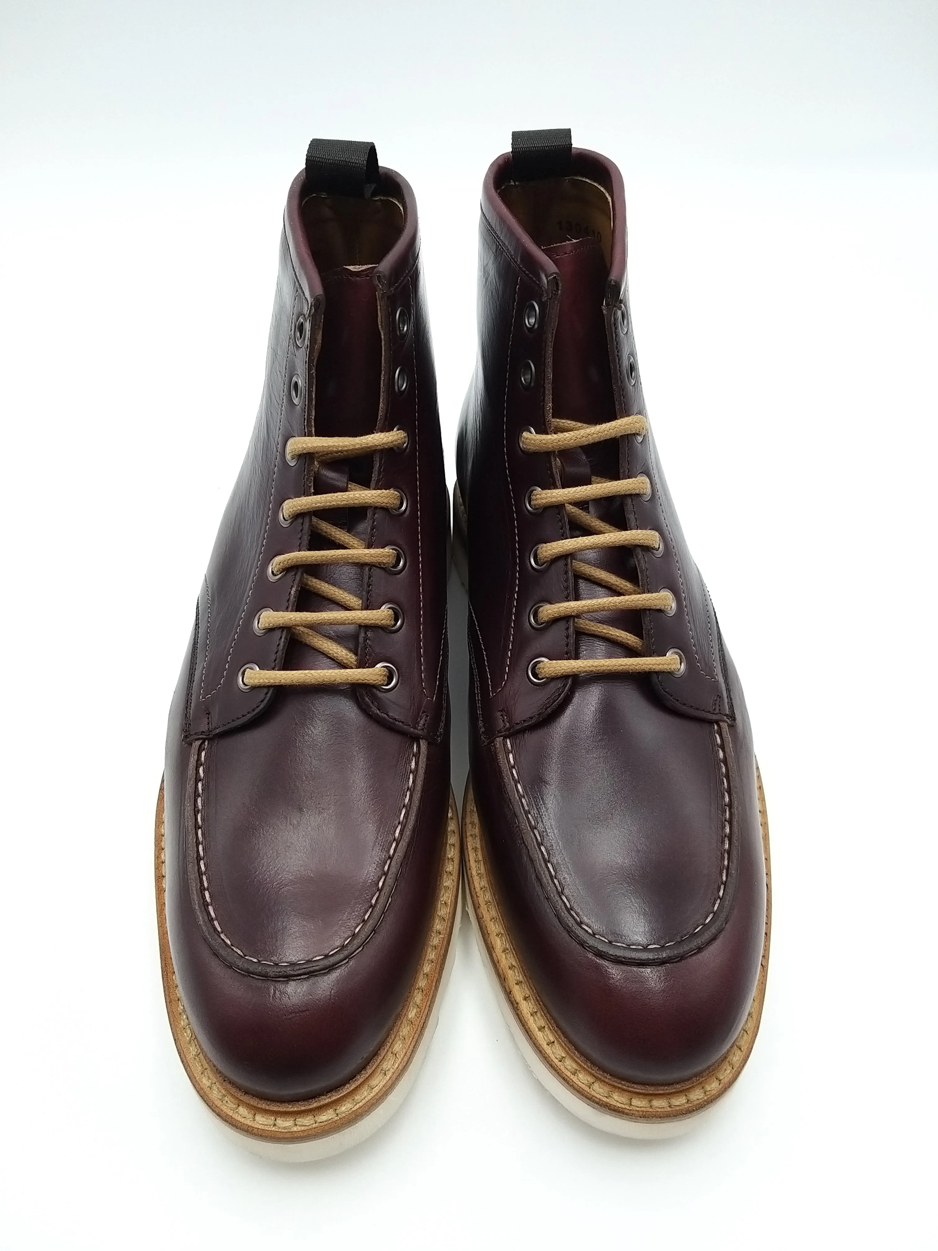 Berwick 1707 Boots