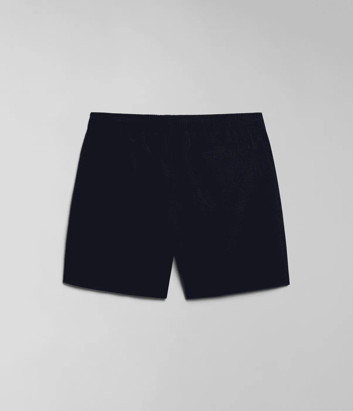 BOXER DA UOMO NAPAPIJRI V-HALDANE BLU MARINE NP0A4HRZ 176