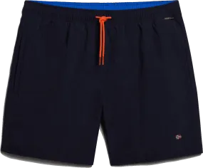 BOXER DA UOMO NAPAPIJRI V-HALDANE BLU MARINE NP0A4HRZ 176