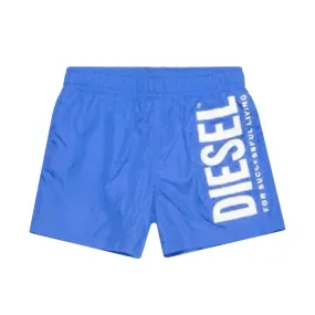  BOXER MARE DIESEL. BLUETTE 