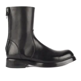 CAMIL 70023Biker boots