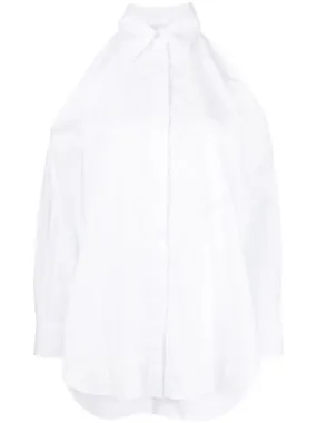 `Canterno` Shirt