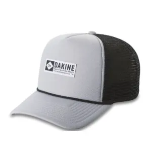 Cap Dakine ALL DAY TRUCKER (GRIGIO / DARK TIDE)