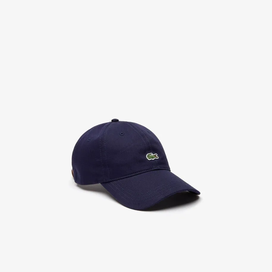 Cappello Lacoste