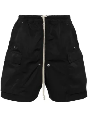 Cargo bela shorts